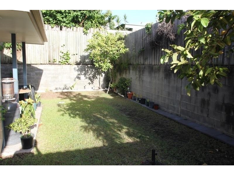 31/189 Wecker Road, Mansfield QLD 4122