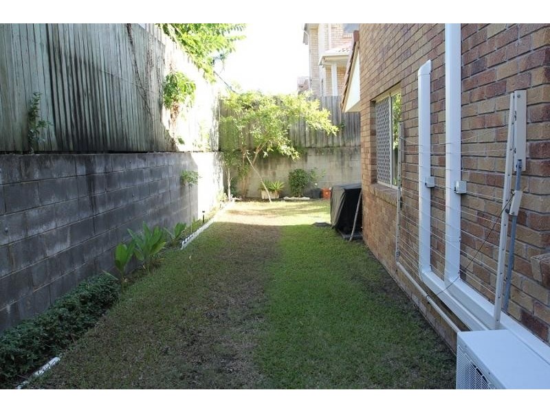 31/189 Wecker Road, Mansfield QLD 4122