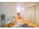 207 / 24 MACQUARIE STREET, Teneriffe QLD 4005