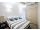 207 / 24 MACQUARIE STREET, Teneriffe QLD 4005