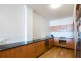 207 / 24 MACQUARIE STREET, Teneriffe QLD 4005