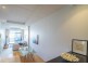 207 / 24 MACQUARIE STREET, Teneriffe QLD 4005