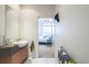 207 / 24 MACQUARIE STREET, Teneriffe QLD 4005