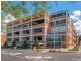 207 / 24 MACQUARIE STREET, Teneriffe QLD 4005
