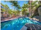 207 / 24 MACQUARIE STREET, Teneriffe QLD 4005