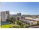 120 / 170 Leichhardt Street, Spring Hill QLD 4000