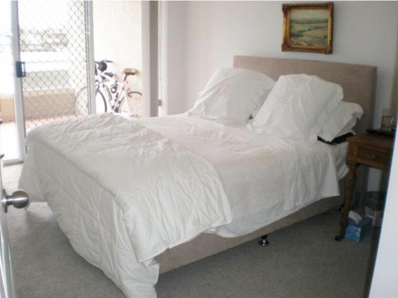 135 Macquarie Street, Teneriffe QLD 4005