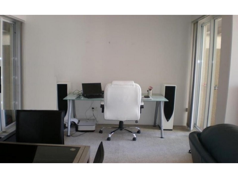 135 Macquarie Street, Teneriffe QLD 4005