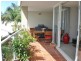 135 Macquarie Street, Teneriffe QLD 4005