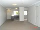82 Berwick St, Fortitude Valley QLD 4006