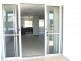 82 Berwick St, Fortitude Valley QLD 4006
