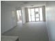 82 Berwick St, Fortitude Valley QLD 4006