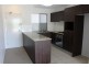 82 Berwick St, Fortitude Valley QLD 4006