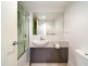 82 Berwick St, Fortitude Valley QLD 4006
