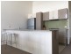 56 / 24 Allwood St, Indooroopilly QLD 4068