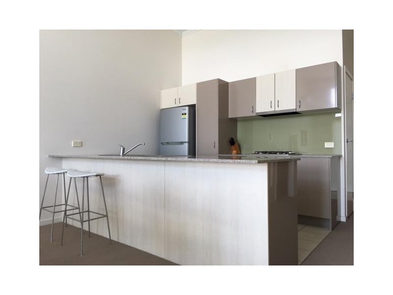 56 / 24 Allwood St, Indooroopilly QLD 4068