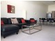 56 / 24 Allwood St, Indooroopilly QLD 4068