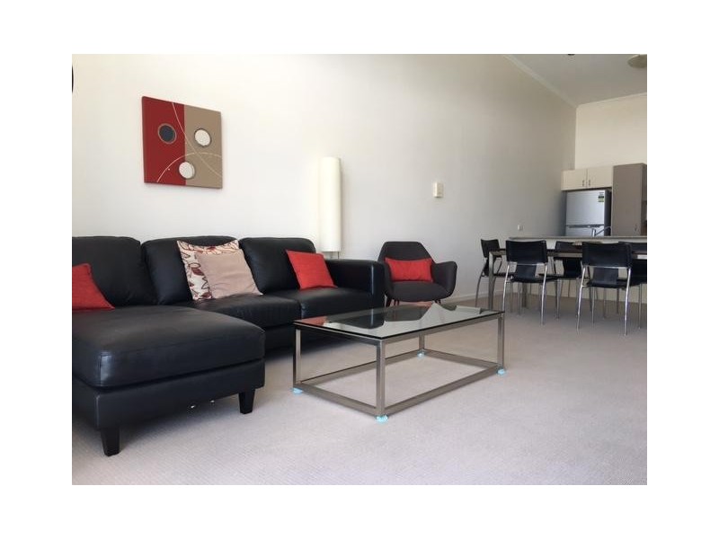 56 / 24 Allwood St, Indooroopilly QLD 4068