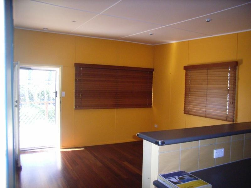 4 Trevally Street, Tannum Sands QLD 4680