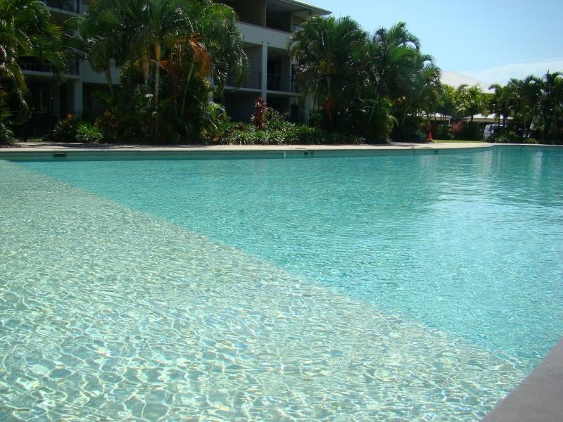 111-119 Bowen Road, Rosslea QLD 4812