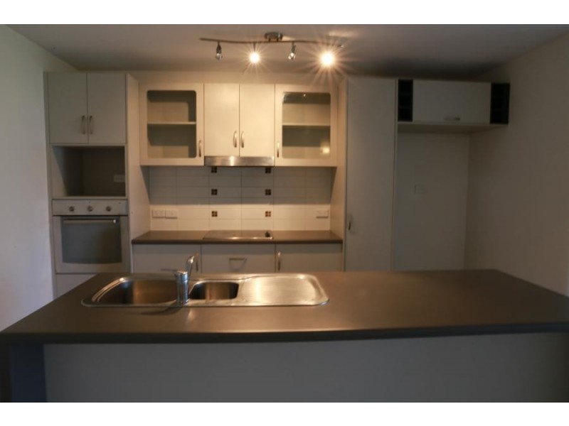 111-119 Bowen Road, Rosslea QLD 4812