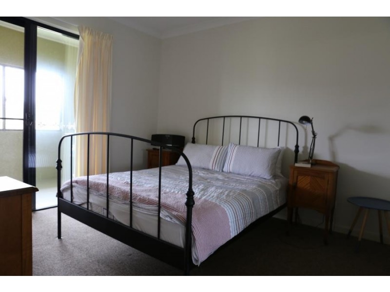 111-119 Bowen Road, Rosslea QLD 4812