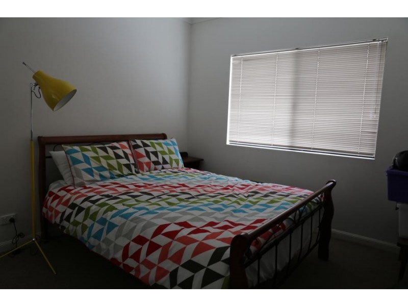 111-119 Bowen Road, Rosslea QLD 4812