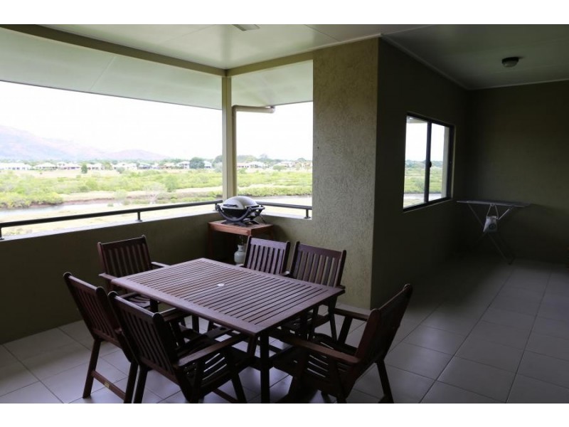 111-119 Bowen Road, Rosslea QLD 4812