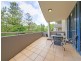 21 Patrick Lane, Toowong QLD 4066