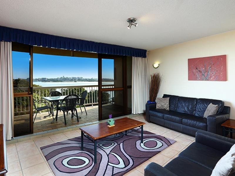 49 Landsborough Parade, Golden Beach QLD 4551