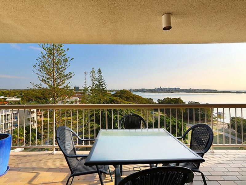 49 Landsborough Parade, Golden Beach QLD 4551