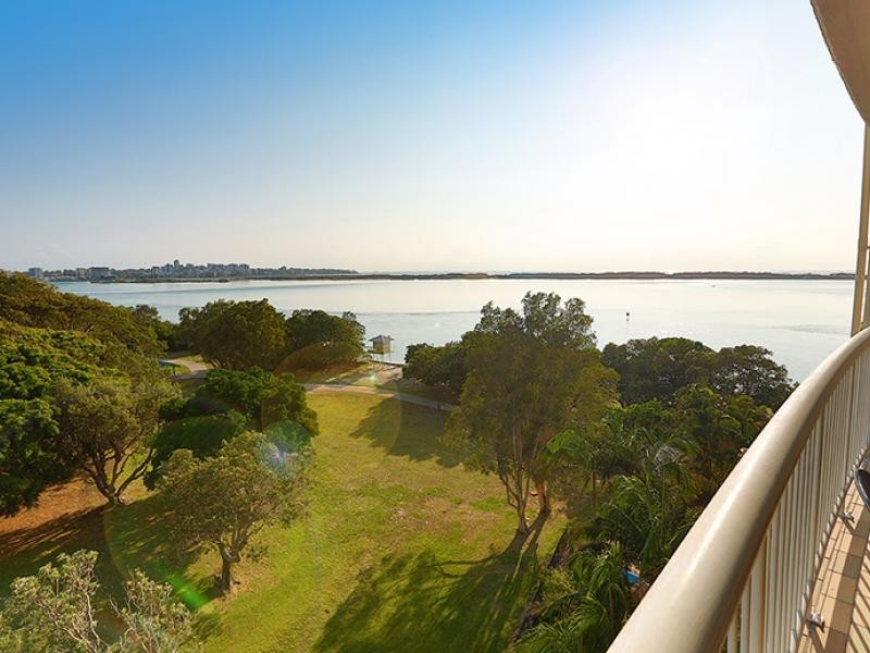 49 Landsborough Parade, Golden Beach QLD 4551