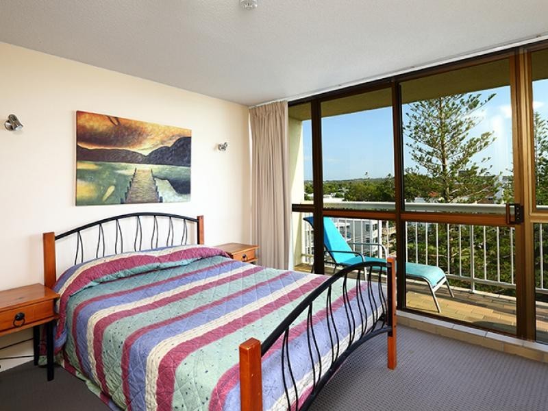 49 Landsborough Parade, Golden Beach QLD 4551