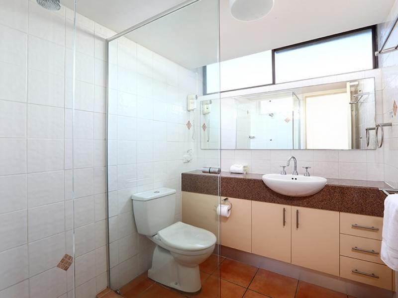 49 Landsborough Parade, Golden Beach QLD 4551