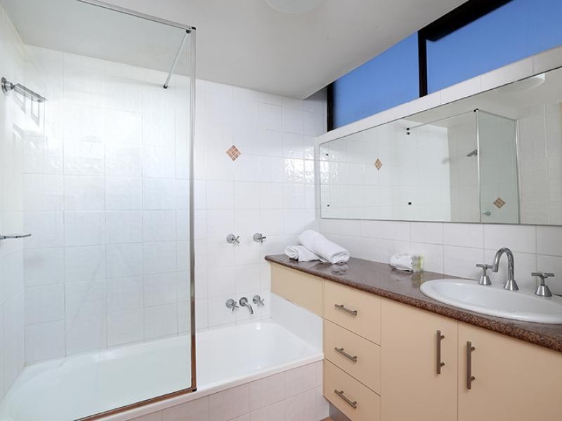 49 Landsborough Parade, Golden Beach QLD 4551