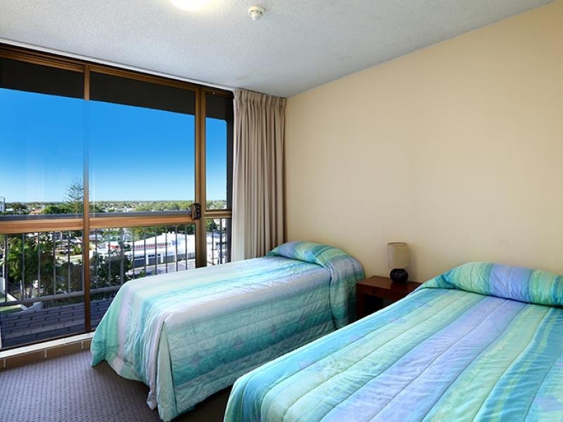 49 Landsborough Parade, Golden Beach QLD 4551