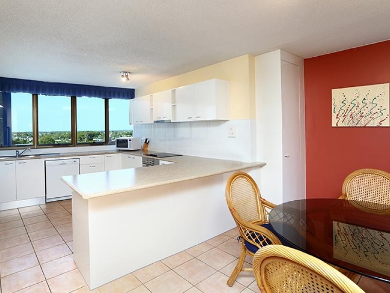 49 Landsborough Parade, Golden Beach QLD 4551