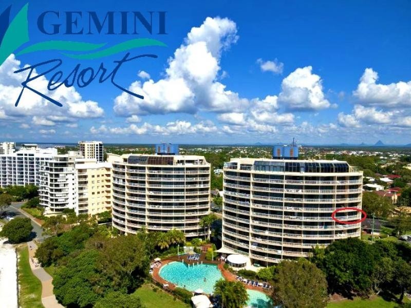 49 Landsborough Parade, Golden Beach QLD 4551