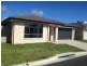 31 / 15-23 Redondo St, Ningi QLD 4511