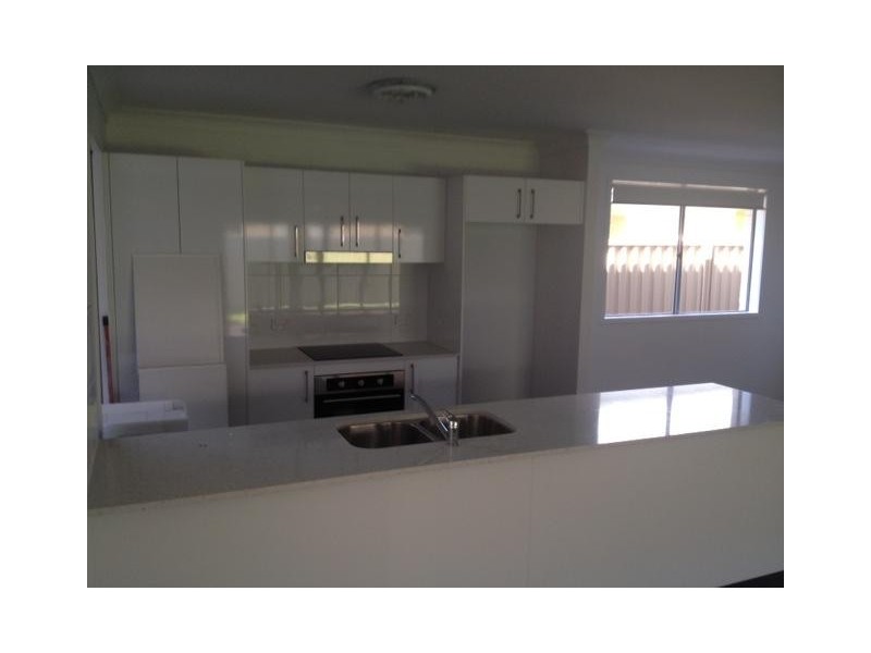 31 / 15-23 Redondo St, Ningi QLD 4511
