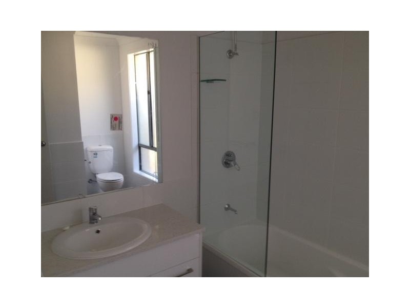 31 / 15-23 Redondo St, Ningi QLD 4511