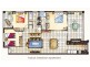 8 / 78-82 Trinity Beach Rd, Trinity Beach QLD 4879 Floorplan