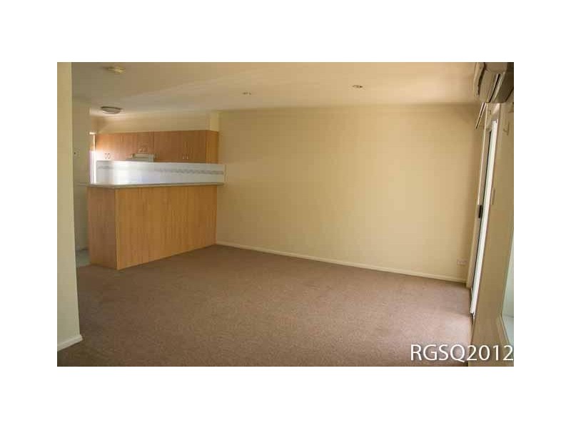 8 Peter Court, Sunnybank Hills QLD 4109