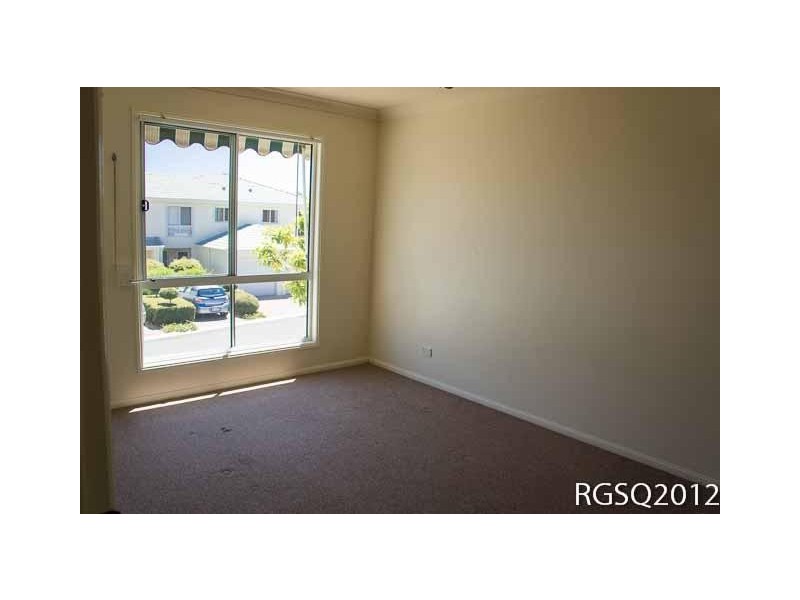 8 Peter Court, Sunnybank Hills QLD 4109