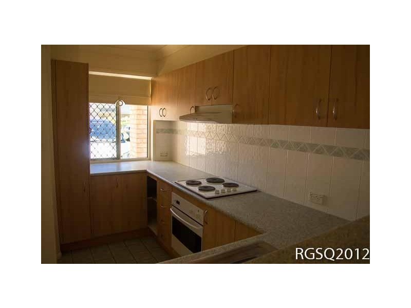 8 Peter Court, Sunnybank Hills QLD 4109