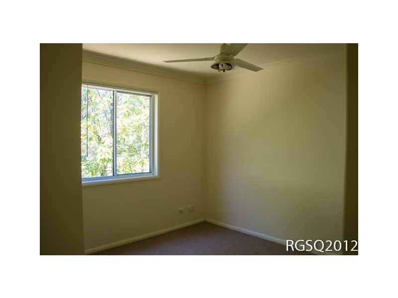 8 Peter Court, Sunnybank Hills QLD 4109