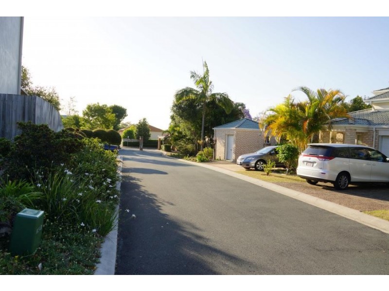 8 Peter Court, Sunnybank Hills QLD 4109