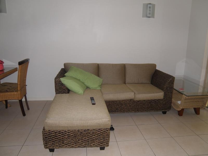 309 / 29 Springfield Crescent, Manoora QLD 4870