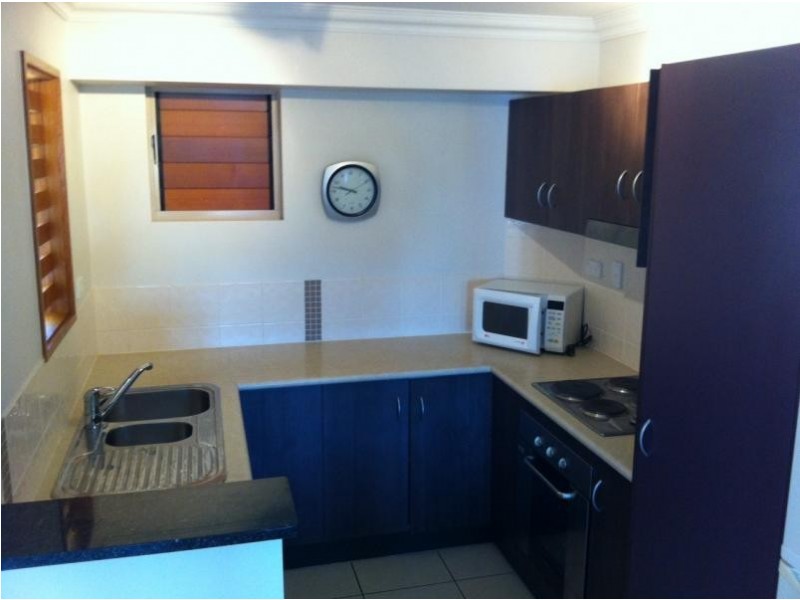 309 / 29 Springfield Crescent, Manoora QLD 4870