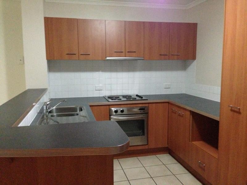 38 / 38 Vincent Street, Indooroopilly QLD 4068